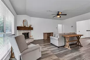 8444 Miami Springs Dr, Fort Worth, TX 76123 - Photo 15