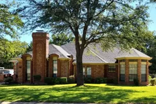 1100 Balfour Dr, Cedar Hill, TX 75104 - Photo 1
