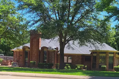 1100 Balfour Drive, Cedar Hill, TX 75104 - Photo 1