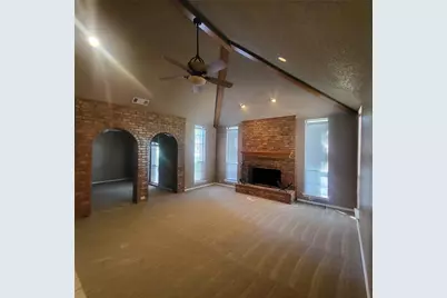 1100 Balfour Drive, Cedar Hill, TX 75104 - Photo 3