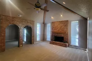 1100 Balfour Dr, Cedar Hill, TX 75104 - Photo 3