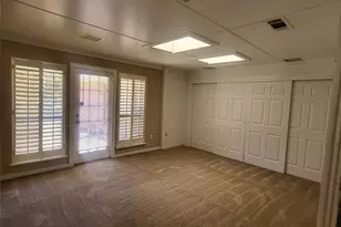 1100 Balfour Dr, Cedar Hill, TX 75104 - Photo 7