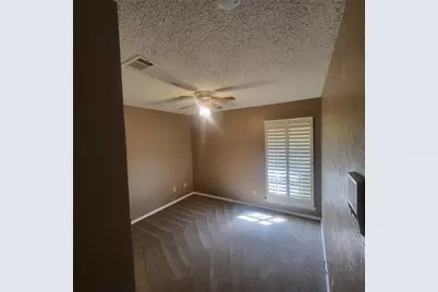 1100 Balfour Drive, Cedar Hill, TX 75104 - Photo 9