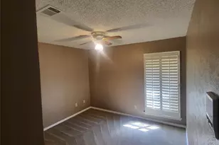 1100 Balfour Dr, Cedar Hill, TX 75104 - Photo 9