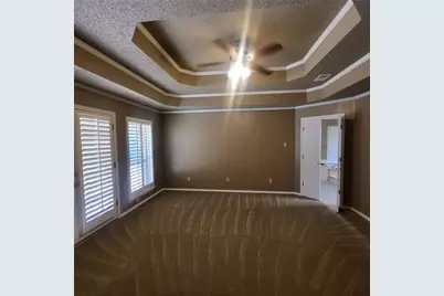 1100 Balfour Drive, Cedar Hill, TX 75104 - Photo 11