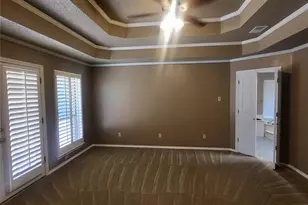 1100 Balfour Dr, Cedar Hill, TX 75104 - Photo 11