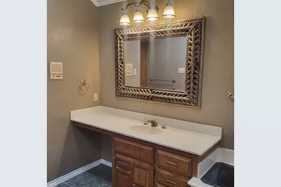 1100 Balfour Drive, Cedar Hill, TX 75104 - Photo 15