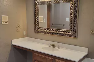 1100 Balfour Dr, Cedar Hill, TX 75104 - Photo 15