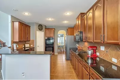 10237 Vintage Drive, Fort Worth, TX 76244 - Photo 7