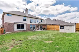 10237 Vintage Dr, Fort Worth, TX 76244 - Photo 15