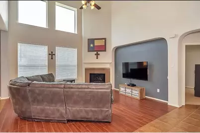 10237 Vintage Drive, Fort Worth, TX 76244 - Photo 3