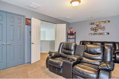 10237 Vintage Drive, Fort Worth, TX 76244 - Photo 11