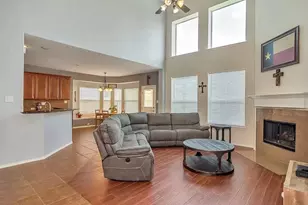 10237 Vintage Dr, Fort Worth, TX 76244 - Photo 5