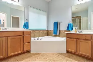 10237 Vintage Dr, Fort Worth, TX 76244 - Photo 13