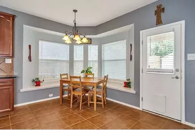 10237 Vintage Drive, Fort Worth, TX 76244 - Photo 9