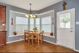 10237 Vintage Dr, Fort Worth, TX 76244 - Photo 9