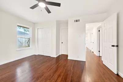 2632 Materhorn Drive, Dallas, TX 75228 - Photo 19