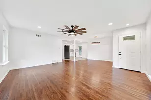 2632 Materhorn Dr, Dallas, TX 75228 - Photo 15