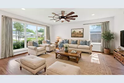 2632 Materhorn Drive, Dallas, TX 75228 - Photo 11