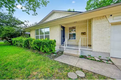 2632 Materhorn Drive, Dallas, TX 75228 - Photo 33