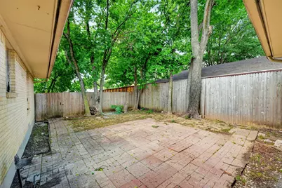 2632 Materhorn Drive, Dallas, TX 75228 - Photo 27
