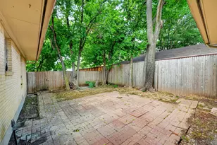 2632 Materhorn Dr, Dallas, TX 75228 - Photo 27