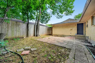 2632 Materhorn Drive, Dallas, TX 75228 - Photo 29