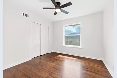 2632 Materhorn Drive, Dallas, TX 75228 - Photo 17