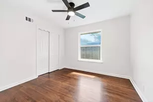 2632 Materhorn Dr, Dallas, TX 75228 - Photo 17