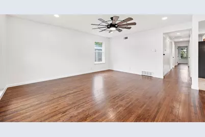 2632 Materhorn Drive, Dallas, TX 75228 - Photo 15