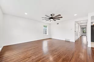 2632 Materhorn Dr, Dallas, TX 75228 - Photo 15