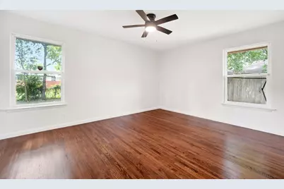 2632 Materhorn Drive, Dallas, TX 75228 - Photo 25
