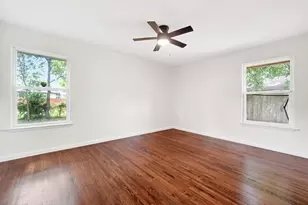 2632 Materhorn Dr, Dallas, TX 75228 - Photo 25