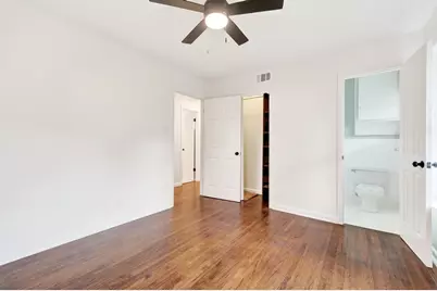 2632 Materhorn Drive, Dallas, TX 75228 - Photo 25