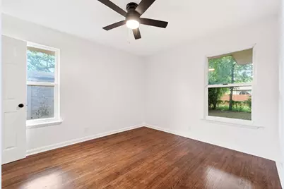 2632 Materhorn Drive, Dallas, TX 75228 - Photo 23