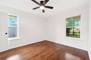 2632 Materhorn Dr, Dallas, TX 75228 - Photo 23