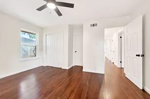 2632 Materhorn Dr, Dallas, TX 75228 - Photo 19