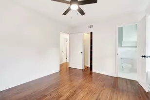 2632 Materhorn Dr, Dallas, TX 75228 - Photo 25