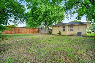 2632 Materhorn Dr, Dallas, TX 75228 - Photo 31