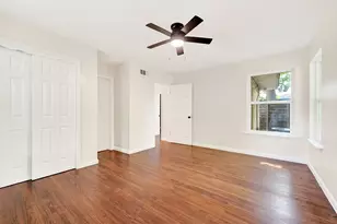 2632 Materhorn Dr, Dallas, TX 75228 - Photo 23