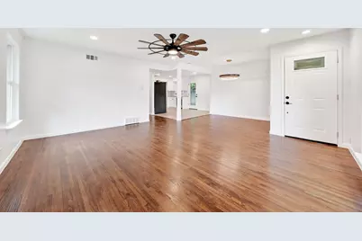 2632 Materhorn Drive, Dallas, TX 75228 - Photo 15