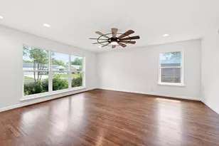2632 Materhorn Dr, Dallas, TX 75228 - Photo 13