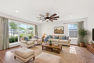 2632 Materhorn Dr, Dallas, TX 75228 - Photo 11