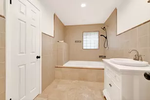 2632 Materhorn Dr, Dallas, TX 75228 - Photo 21
