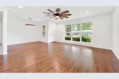 2632 Materhorn Drive, Dallas, TX 75228 - Photo 13
