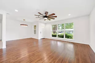 2632 Materhorn Dr, Dallas, TX 75228 - Photo 13