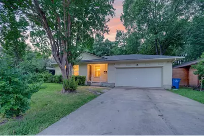 2632 Materhorn Drive, Dallas, TX 75228 - Photo 3