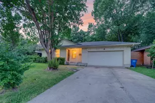 2632 Materhorn Dr, Dallas, TX 75228 - Photo 3