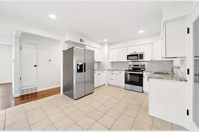 2632 Materhorn Drive, Dallas, TX 75228 - Photo 7