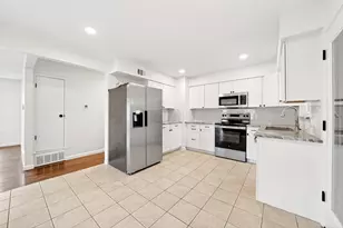 2632 Materhorn Dr, Dallas, TX 75228 - Photo 7